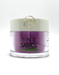 SNS Powder B92