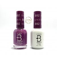SNS Duo Gel B92