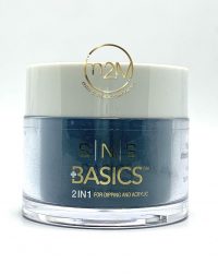 SNS Powder B95