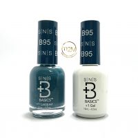 SNS Duo Gel B95