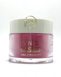 SNS Powder B96