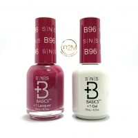 SNS Duo Gel B96