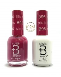 SNS Duo Gel B96