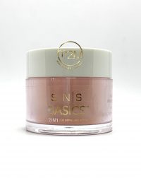 SNS Powder B98