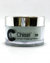 Chilsel Powder Glow 19