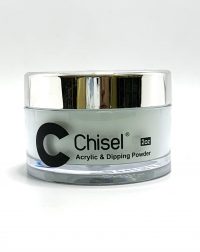 Chilsel Powder Glow 21