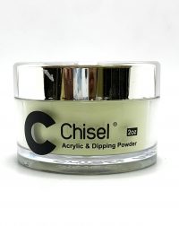 Chilsel Powder Glow 22
