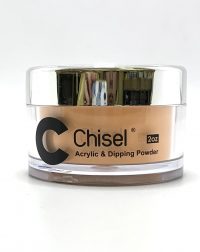 Chilsel Powder Glow 24