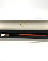 Chisel Brush #12