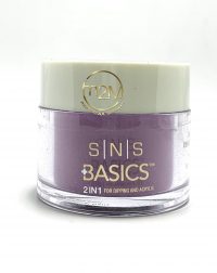 SNS Powder B102