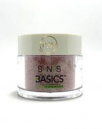 SNS Powder B103