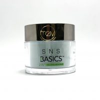 SNS Powder B104