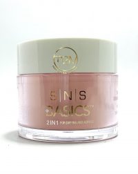 SNS Powder B106