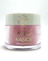 SNS Powder B107
