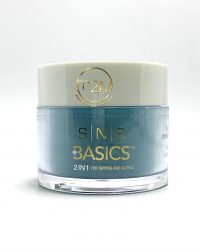 SNS Powder B108