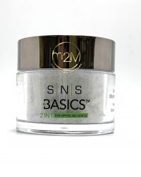 SNS Powder B109