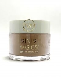 SNS Powder B115