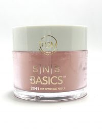 SNS Powder B116