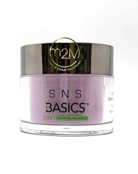 SNS Powder B120