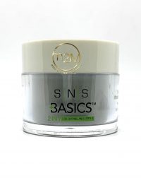 SNS Powder B123