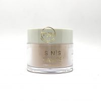 SNS Powder B124