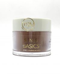 SNS Powder B125