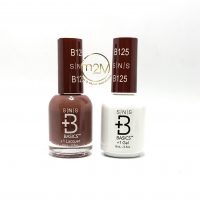 SNS Duo Gel B125