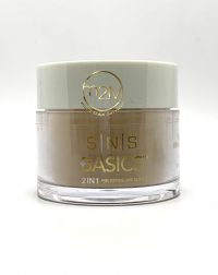 SNS Powder B126