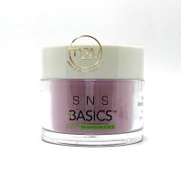 SNS Powder B127