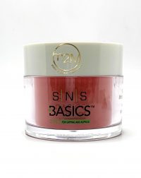 SNS Powder B128