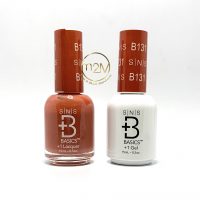 SNS Duo Gel B131