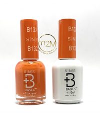 SNS Duo Gel B132