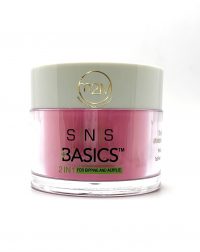 SNS Powder B135