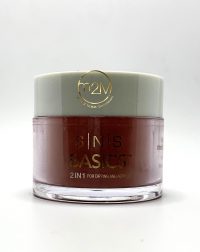 SNS Powder B136
