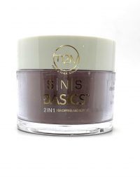 SNS Powder B137