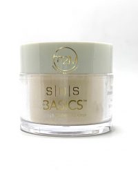 SNS Powder B138