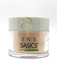 SNS Powder B140
