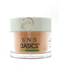 SNS Powder B148