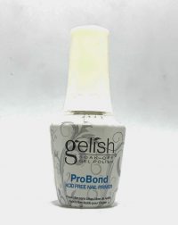 Gelish ProBond