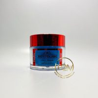 NotPolish Powder M103