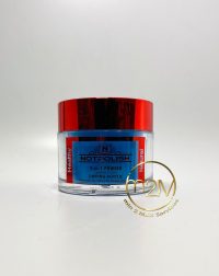 NotPolish Powder M103