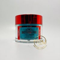 NotPolish Powder M106