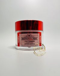 NotPolish Powder M111
