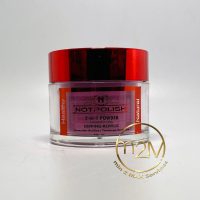 NotPolish Powder M113