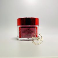 NotPolish Powder M114