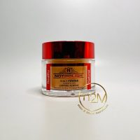 NotPolish Powder M115