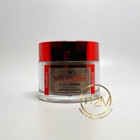 NotPolish Powder M116