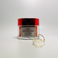 NotPolish Powder M117