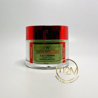 NotPolish Powder M118