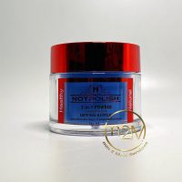 NotPolish Powder M119